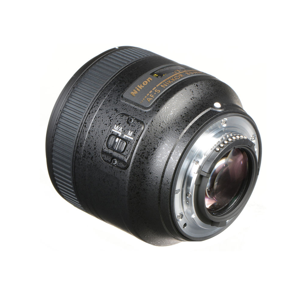 MEIKE 55MM F1.4 FOR FUJI X-MOUNT APS-C